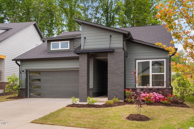 109 Imagine Way, Pittsboro, NC 27312