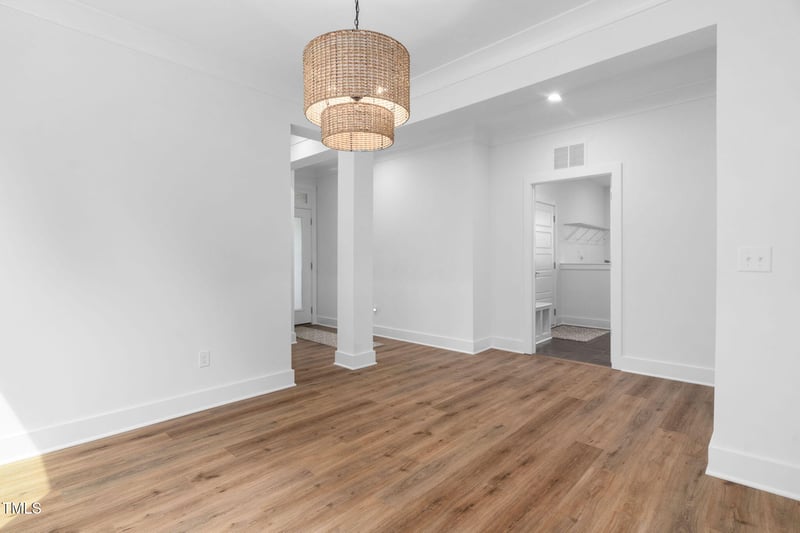 109 Imagine Way, Pittsboro, NC 27312