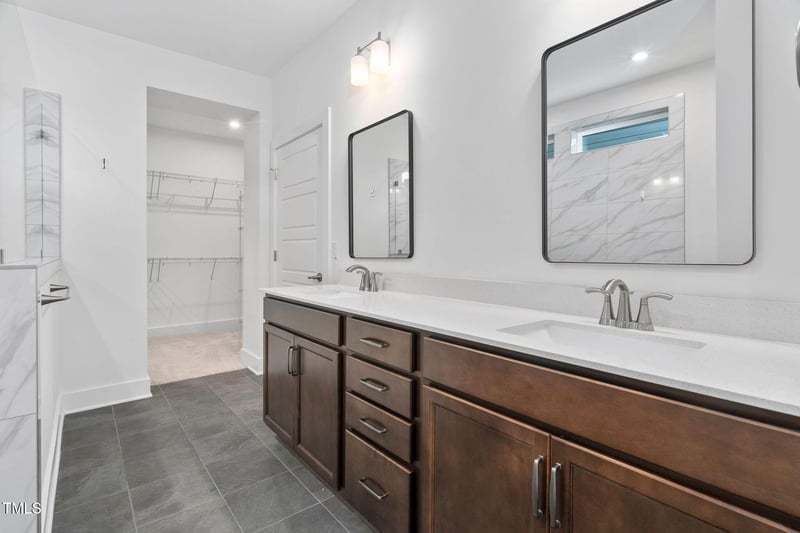 109 Imagine Way, Pittsboro, NC 27312