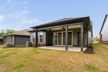 109 Imagine Way, Pittsboro, NC 27312