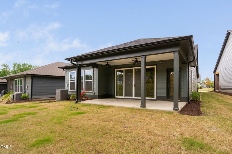 109 Imagine Way, Pittsboro, NC 27312