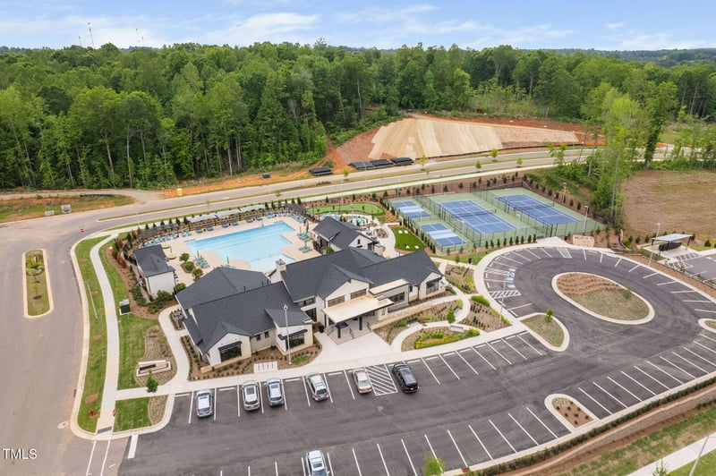 109 Imagine Way, Pittsboro, NC 27312