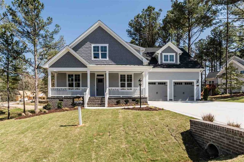 109 Italia Ln, Clayton, NC 27527