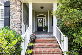 109 Jasmine Rose Ct, Holly Springs, NC 27540