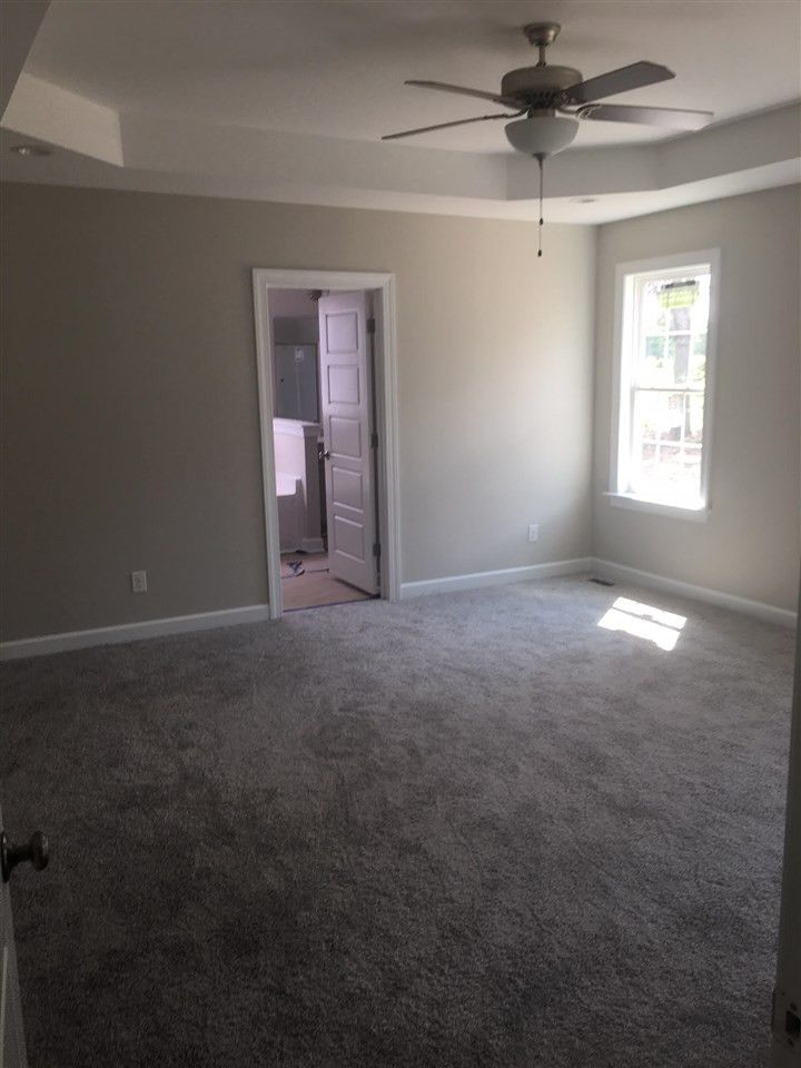 109 Jasper Creek Ct, Clayton, NC 27520