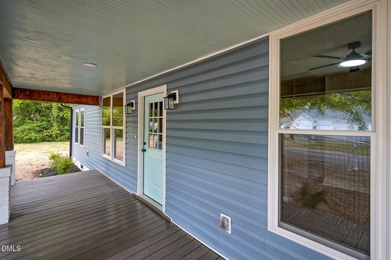 109 Johnson St, Garner, NC 27529