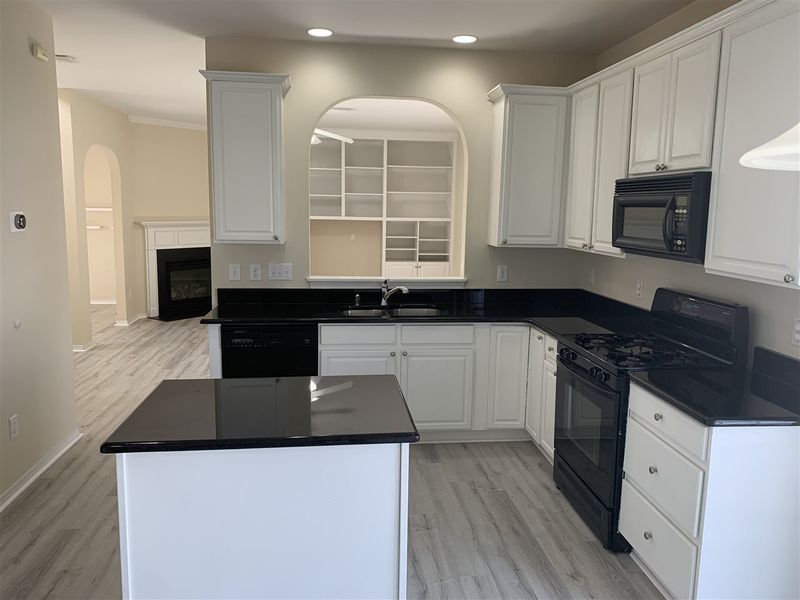 109 Judges Bench Ct, Morrisville, NC 27560