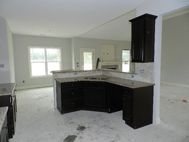 109 Kaspurr Dr, Garner, NC 27529