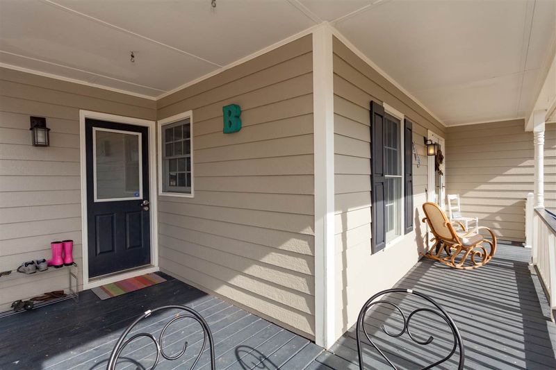109 Kay Cir, Clayton, NC 27520