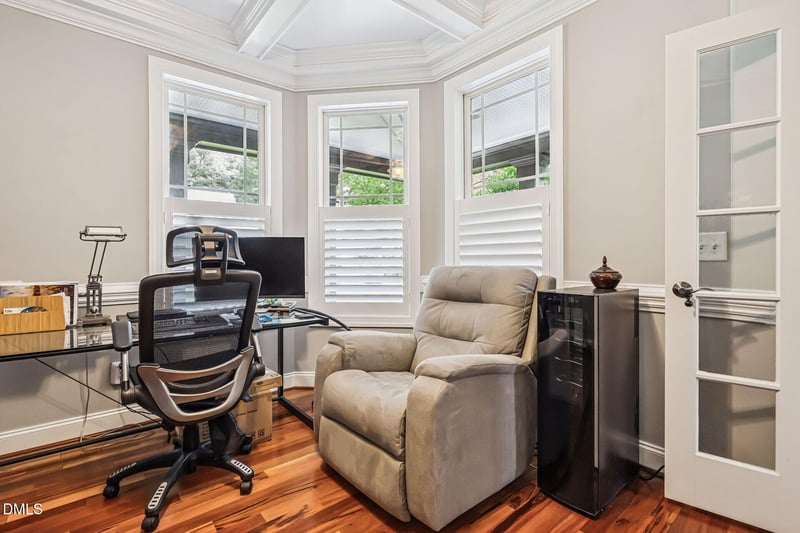 109 Kenmont Dr, Holly Springs, NC 27540