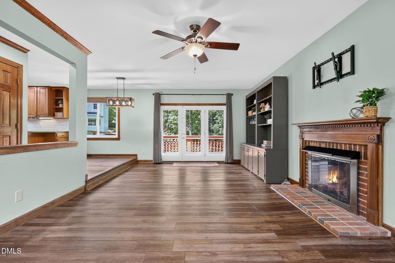 109 Keystone Dr, Cary, NC 27513