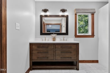 109 Keystone Dr, Cary, NC 27513