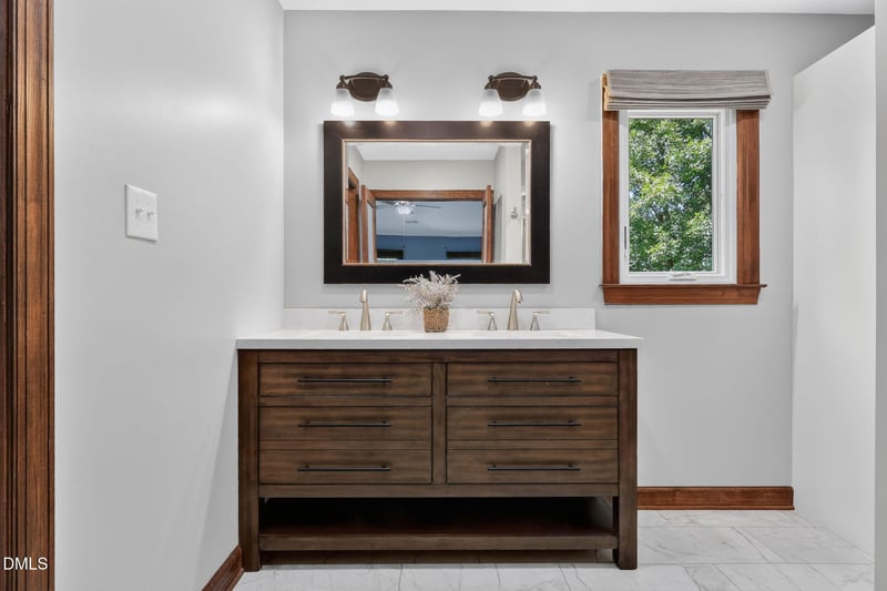 109 Keystone Dr, Cary, NC 27513