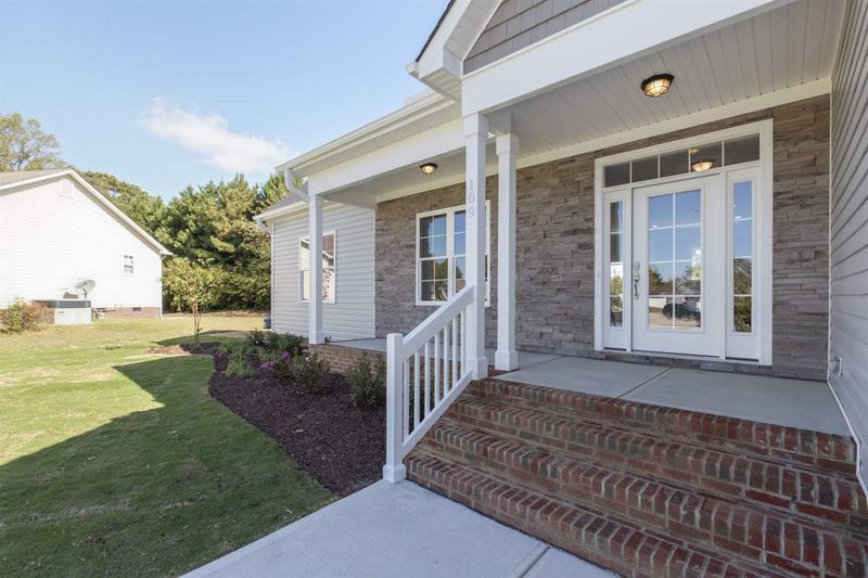 109 Kildare Ct, Clayton, NC 27520