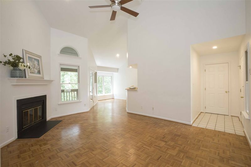 109 Killam Ct #2A, Cary, NC 27513