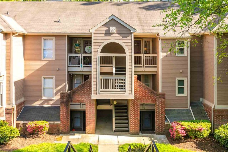 109 Killam Ct #2D, Cary, NC 27513