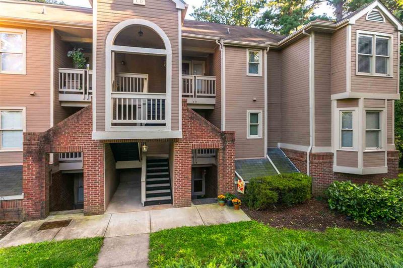 109 Killam Ct #LD, Cary, NC 27513