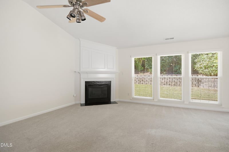 109 Kinship Ln, Apex, NC 27502
