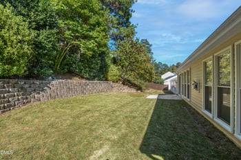 109 Kinship Ln, Apex, NC 27502