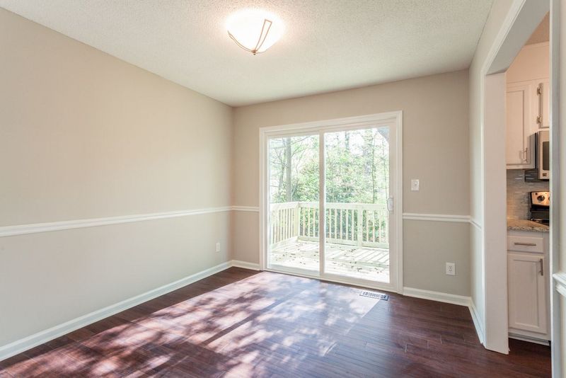 109 Kirkcaldy Rd, Cary, NC 27511