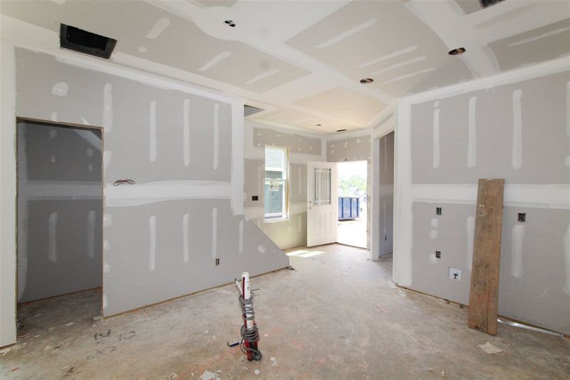 109 N Kramer Pa, Clayton, NC 27527