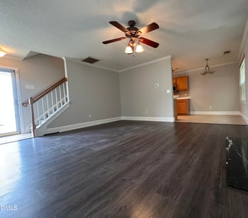 109 Lacombe Ct, Holly Springs, NC 27540