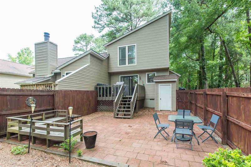 109 Lake Pine Dr #109, Cary, NC 27511