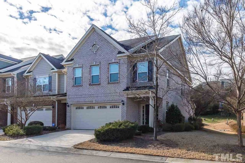 109 Langford Valley Way, Cary, NC 27513