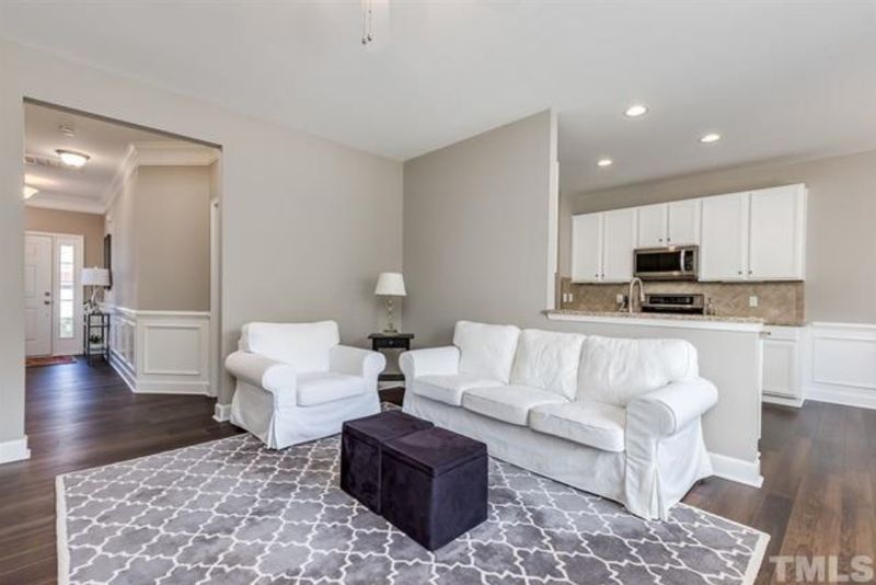 109 Langford Valley Way, Cary, NC 27513