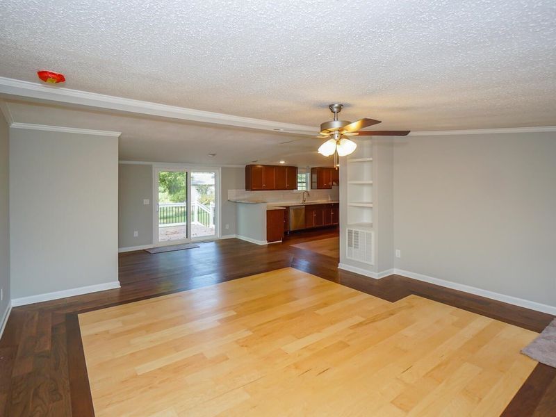 109 Laura Johnson Rd, Pittsboro, NC 27312