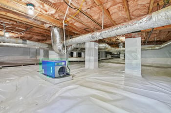 109 Laura Ln, Garner, NC 27529