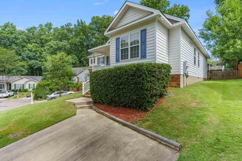 109 Lemon Drop Cir, Apex, NC 27502