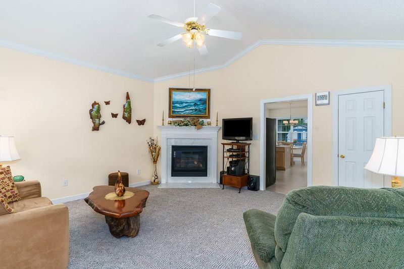 109 Lemon Drop Cir, Apex, NC 27502