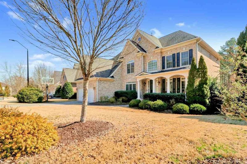 109 Level Ridge Dr, Cary, NC 27519