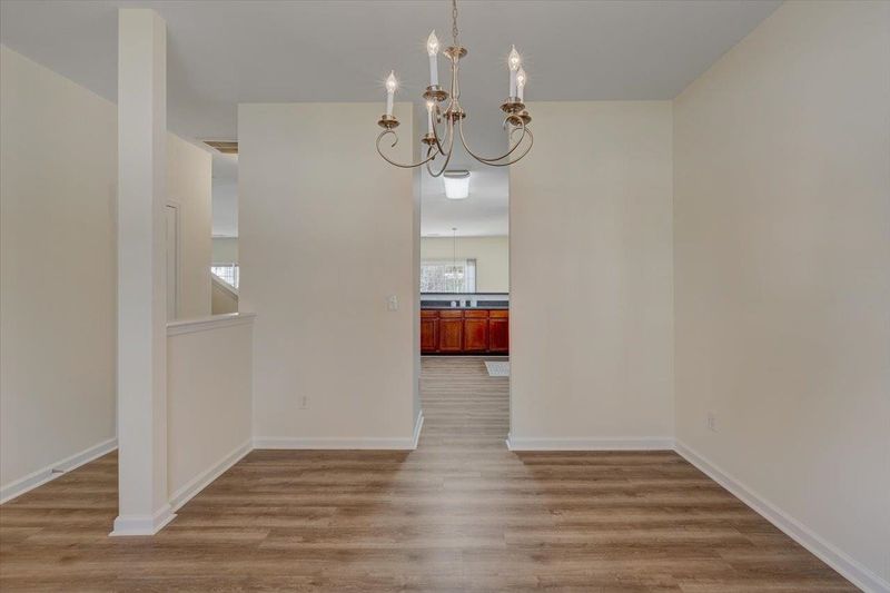 109 Lick Creek Ln, Durham, NC 27703