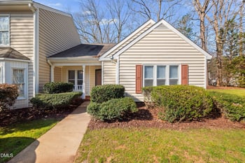 109 Linville River Rd, Cary, NC 27511