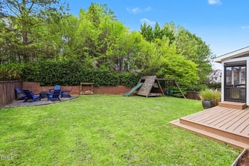 109 Little Branch Trl, Chapel Hill, NC 27517