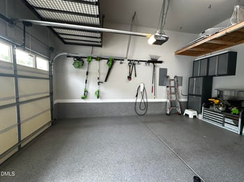 109 Little Branch Trl, Chapel Hill, NC 27517