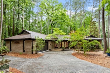 109 Loch Haven Ln, Cary, NC 27518