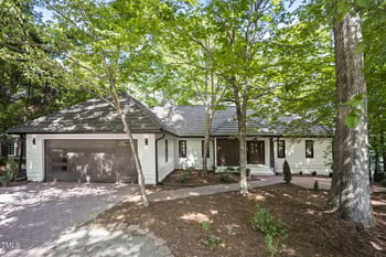 109 Lochview Dr, Cary, NC 27518