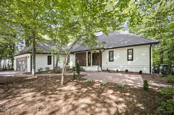 109 Lochview Dr, Cary, NC 27518