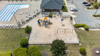 109 Lockfield Dr, Clayton, NC 27520