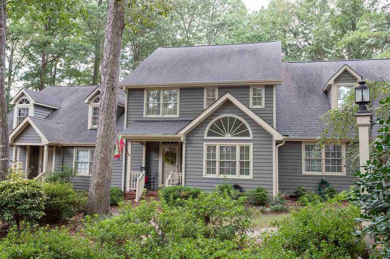 109 Long Shadow Ln, Cary, NC 27518