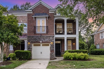 109 Longchamp Ln, Cary, NC 27519
