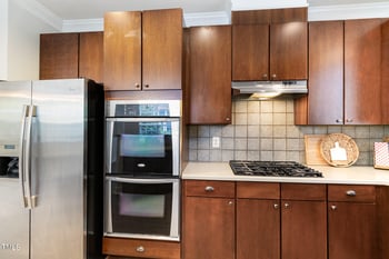 109 Longchamp Ln, Cary, NC 27519