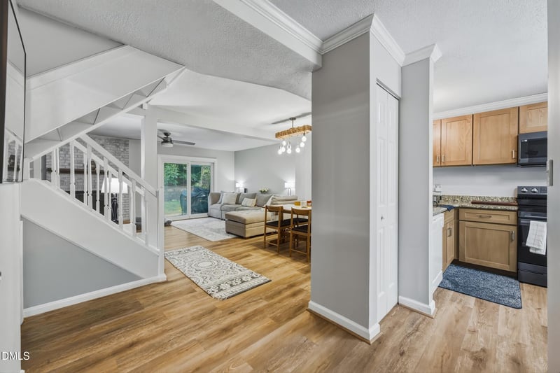 109 Luxon Pl, Cary, NC 27513