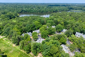 109 Luxon Pl, Cary, NC 27513