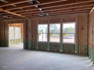109 Magma Ln, Holly Springs, NC 27540