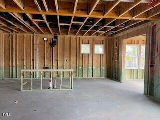 109 Magma Ln, Holly Springs, NC 27540
