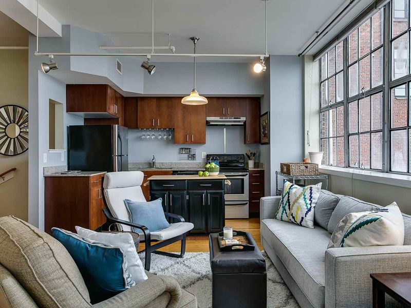 109 W Main St #202, Durham, NC 27701